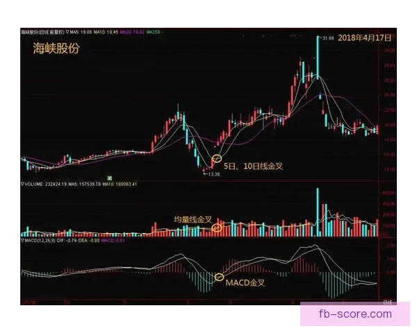 世界杯竞猜盘口分析与预测技巧 轻松把握赛前投注机会
