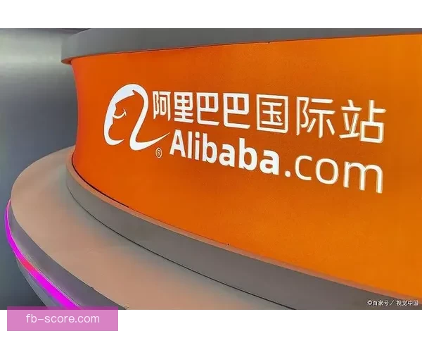 足球竞猜预测大数据分析与实战策略提升命中率全面指南专业研究平台
