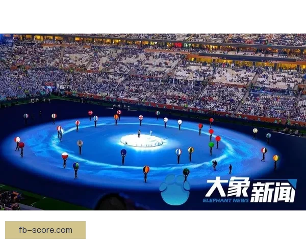 2026世界杯精彩竞猜大战燃情开启赢取丰厚奖励