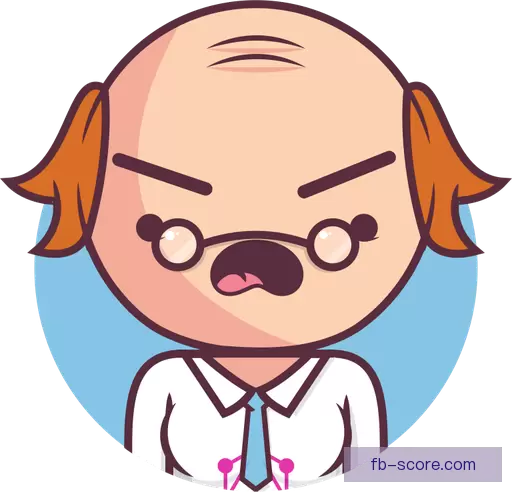 刘予